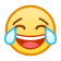 表情[xiaoku]-مەرمەر بىلوگى