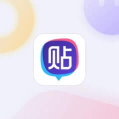 宝可梦：异界X-مەرمەر بىلوگى