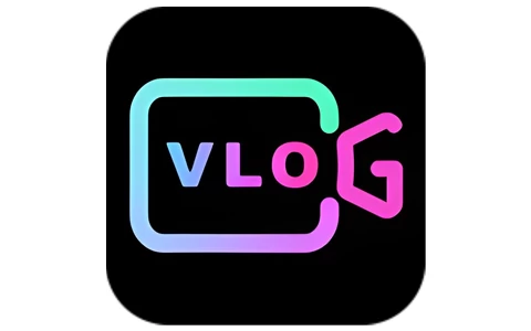 VlogU v7.15.5 解锁会员-مەرمەر بىلوگى