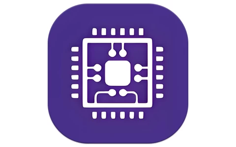 CPU-Z 手机硬件检测工具 v1.60 修改版-مەرمەر بىلوگى