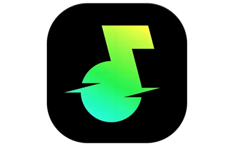 汽水音乐 v19.2.0 解锁版-مەرمەر بىلوگى