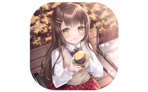 番薯动漫 v2.0.2 去广告-مەرمەر بىلوگى