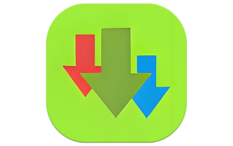 ADM Pro 高级下载 v14.0.42专业直装版-مەرمەر بىلوگى
