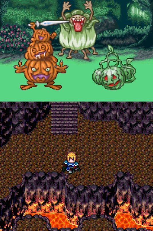 一千万RPG(解锁大量货币)-مەرمەر بىلوگى