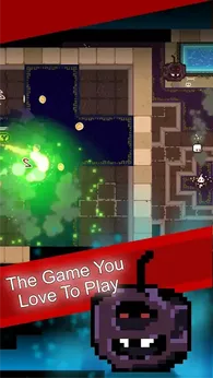 小道猎魔人（第二次进入解锁大量货币）-مەرمەر بىلوگى