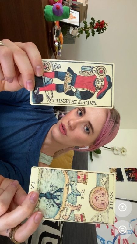 五个约会(免付费解锁完整版)-مەرمەر بىلوگى