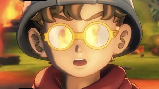 勇者斗恶龙10:觉醒的五种族(免付费解锁完整版)-مەرمەر بىلوگى