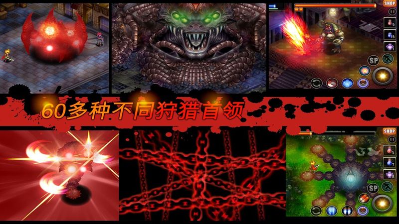 神秘守护者-مەرمەر بىلوگى