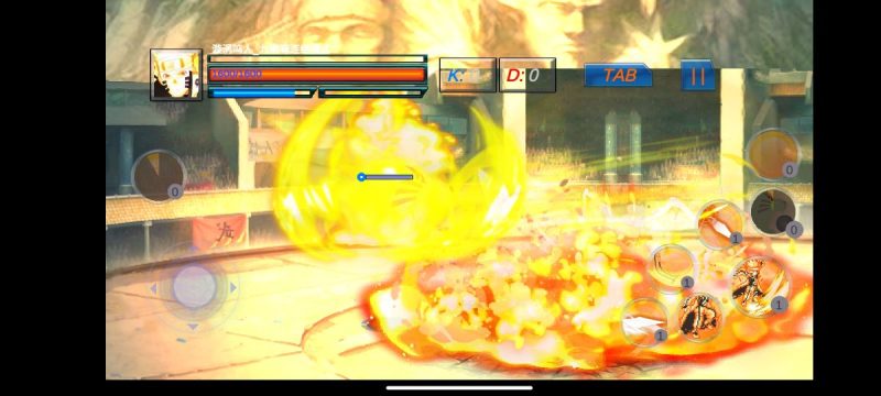 DoomWar2-مەرمەر بىلوگى