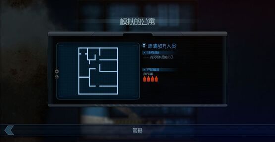 破门而入（大量经验）-مەرمەر بىلوگى