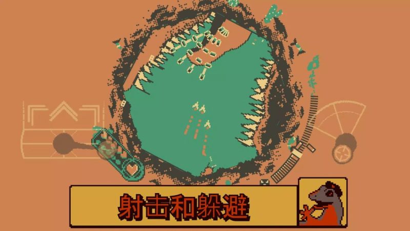 战环空间(免付费解锁完整版)-مەرمەر بىلوگى