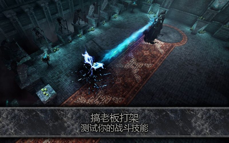 阿尼玛:灵魂(免内购)-مەرمەر بىلوگى