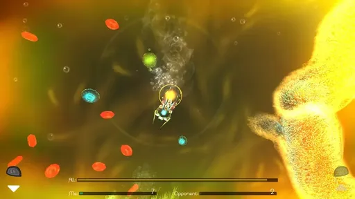 光影穿梭2：进化（免付费解锁完整版）-مەرمەر بىلوگى