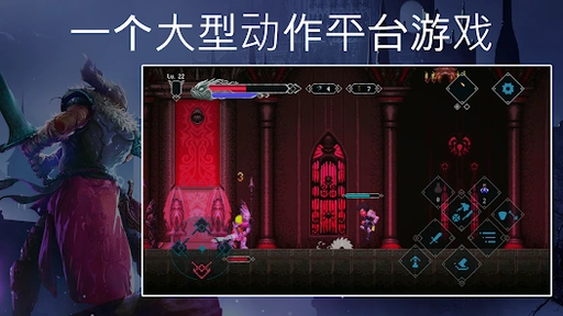 埃尔德兰德（大量货币）-مەرمەر بىلوگى