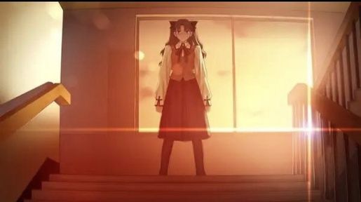 命运之夜（steam移植+汉化）-مەرمەر بىلوگى