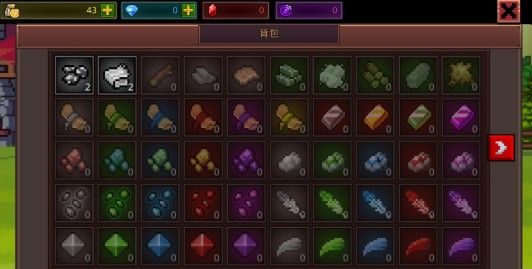 最强弓箭手（内置MOD菜单）-مەرمەر بىلوگى