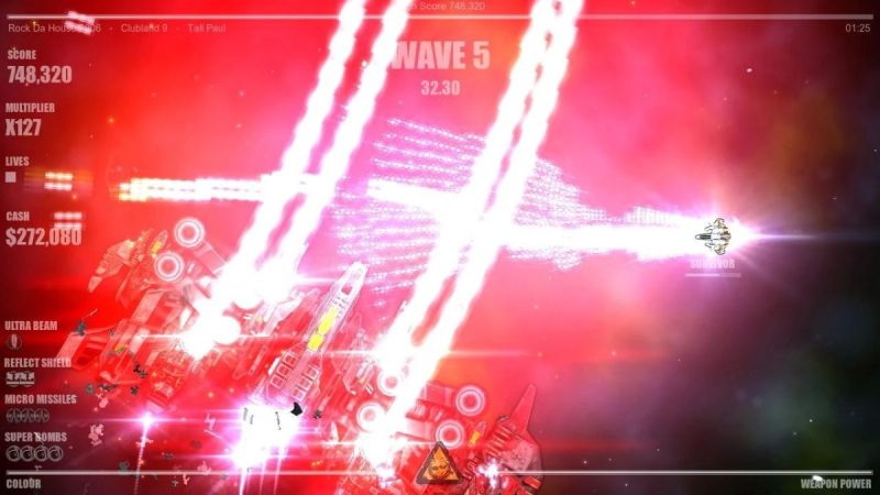 危险节奏2（汉化＋免付费解锁完整版）-مەرمەر بىلوگى
