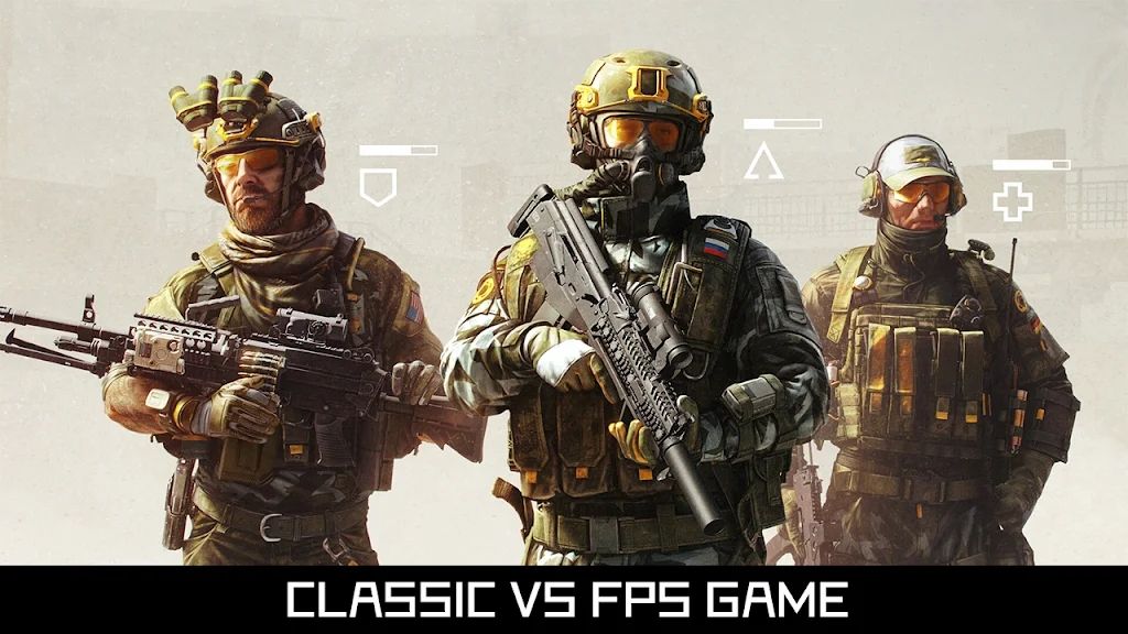 现代竞技场（大量货币＋免广）