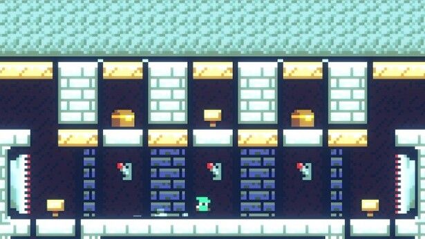 重生大冒险（完整版 移植版，去除广告）-مەرمەر بىلوگى