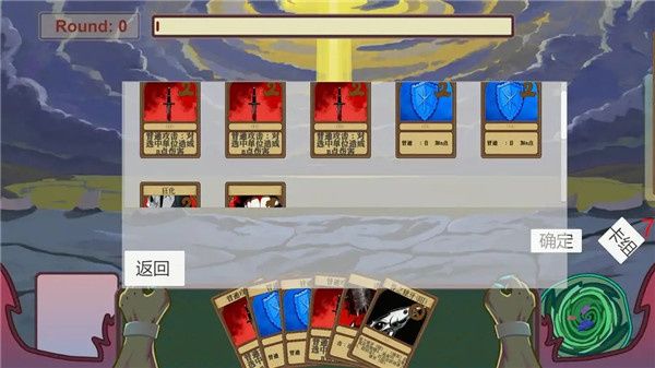 漏洞漫游者|漏洞勇者(大量资源)-مەرمەر بىلوگى