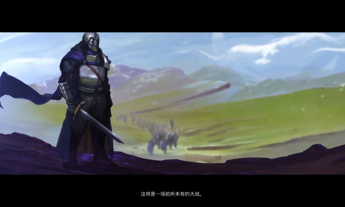 二维征服（汉化＋免付费解锁完整版）