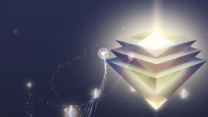 双子Geminiv1.1.16[完整版]最最最治愈的游戏了！我不接受反驳！！-مەرمەر بىلوگى