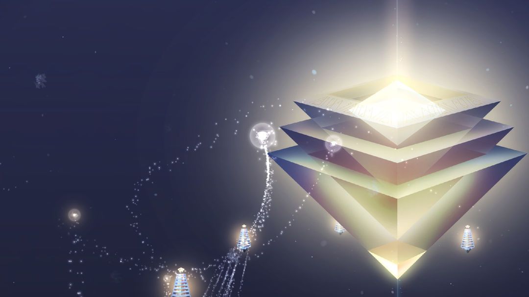 双子Geminiv1.1.16[完整版]最最最治愈的游戏了！我不接受反驳！！-مەرمەر بىلوگى