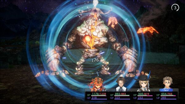 多元生活v1.0.1[完整版]Steam移植-مەرمەر بىلوگى