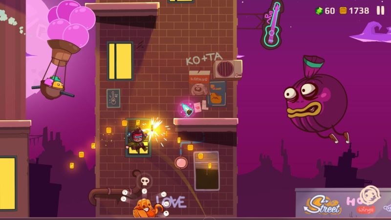 曲奇必死v2.1.02[完整版]Steam移植-مەرمەر بىلوگى