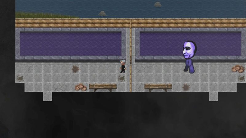 青鬼蓝莓温泉之谜中文switch模拟器!(游戏)-مەرمەر بىلوگى