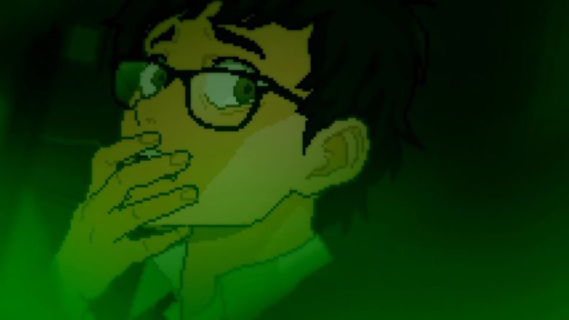雅皮士精神v2.7.6b44[完整版]Steam移植-مەرمەر بىلوگى