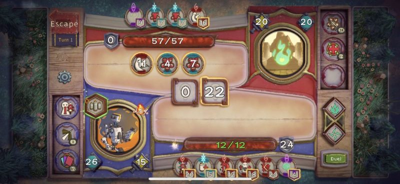 无尽之路v1.14[完整版]Steam移植-مەرمەر بىلوگى