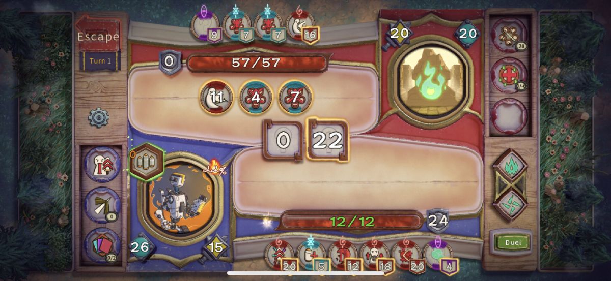 无尽之路v1.14[完整版]Steam移植