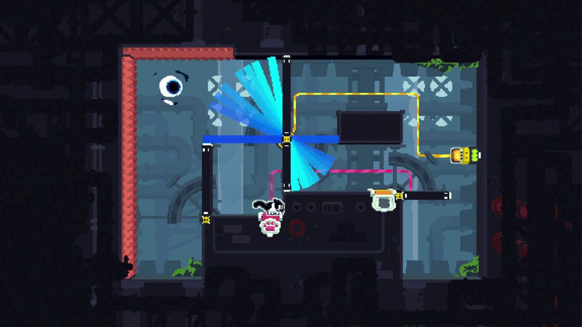 黄油猫Cato[完整版]Steam移植