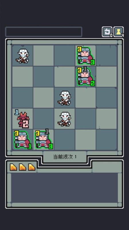 魔王终局单机版[完整版+DLC]Steam移植-مەرمەر بىلوگى