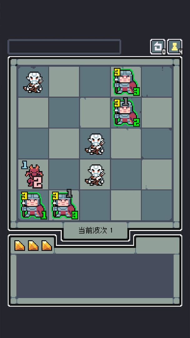 魔王终局单机版[完整版+DLC]Steam移植