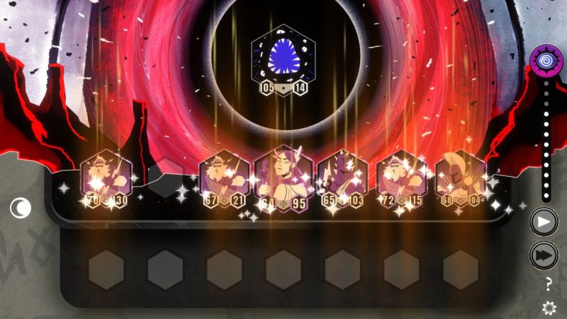 诸神之劫自走棋[完整版]Steam移植-مەرمەر بىلوگى
