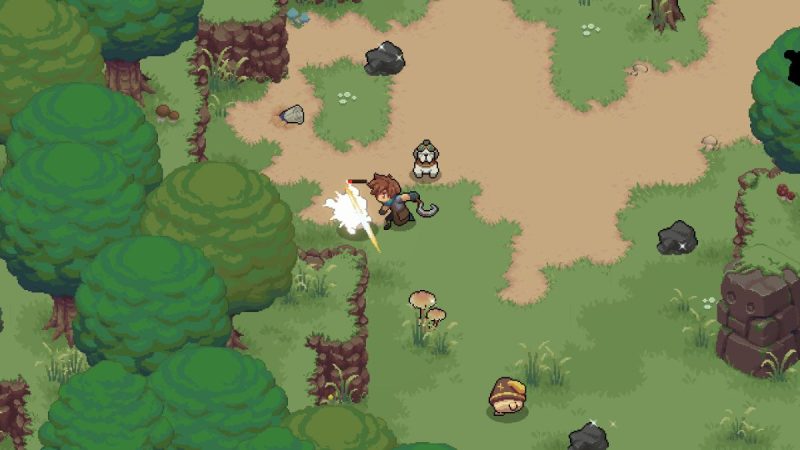 杏林物语[完整版+菜单版]Steam移植-مەرمەر بىلوگى