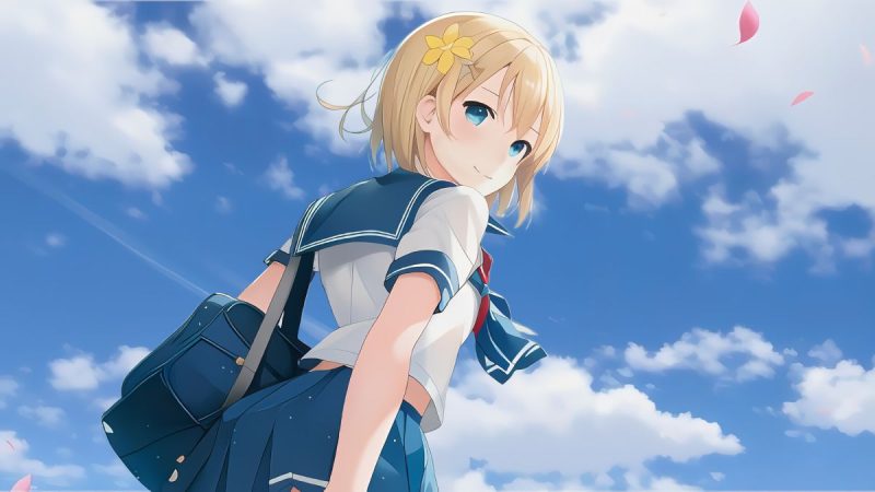 泛滥死者布道[完整版]Steam移植-مەرمەر بىلوگى