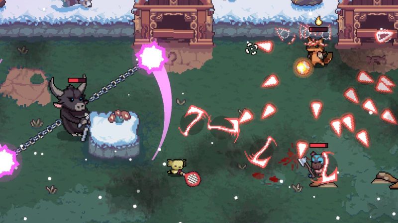 AK蝾螈突袭[完整版]Steam移植-مەرمەر بىلوگى