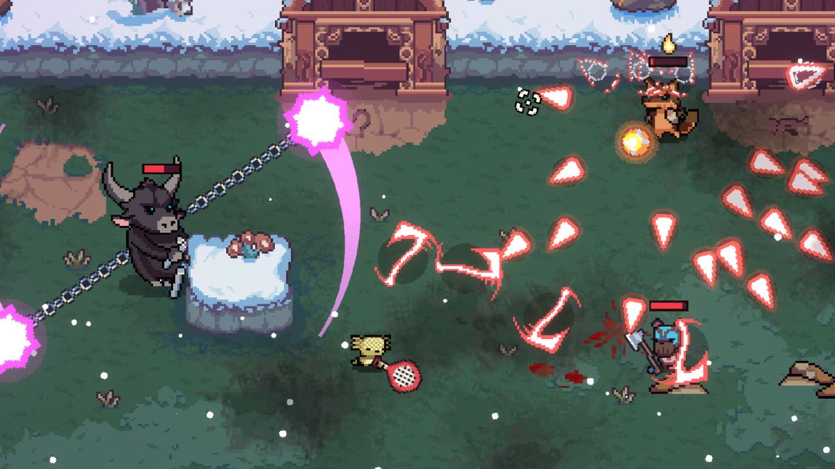 AK蝾螈突袭[完整版]Steam移植