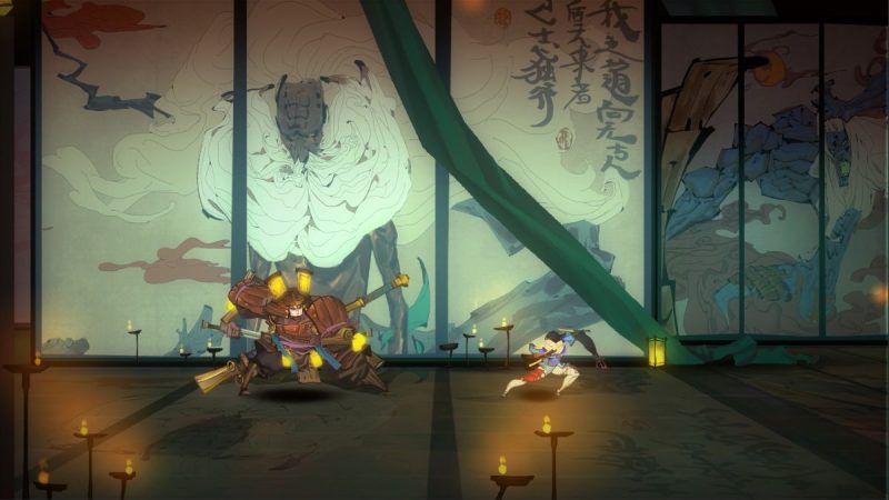 幽林怪谈[完整版]Steam移植-مەرمەر بىلوگى