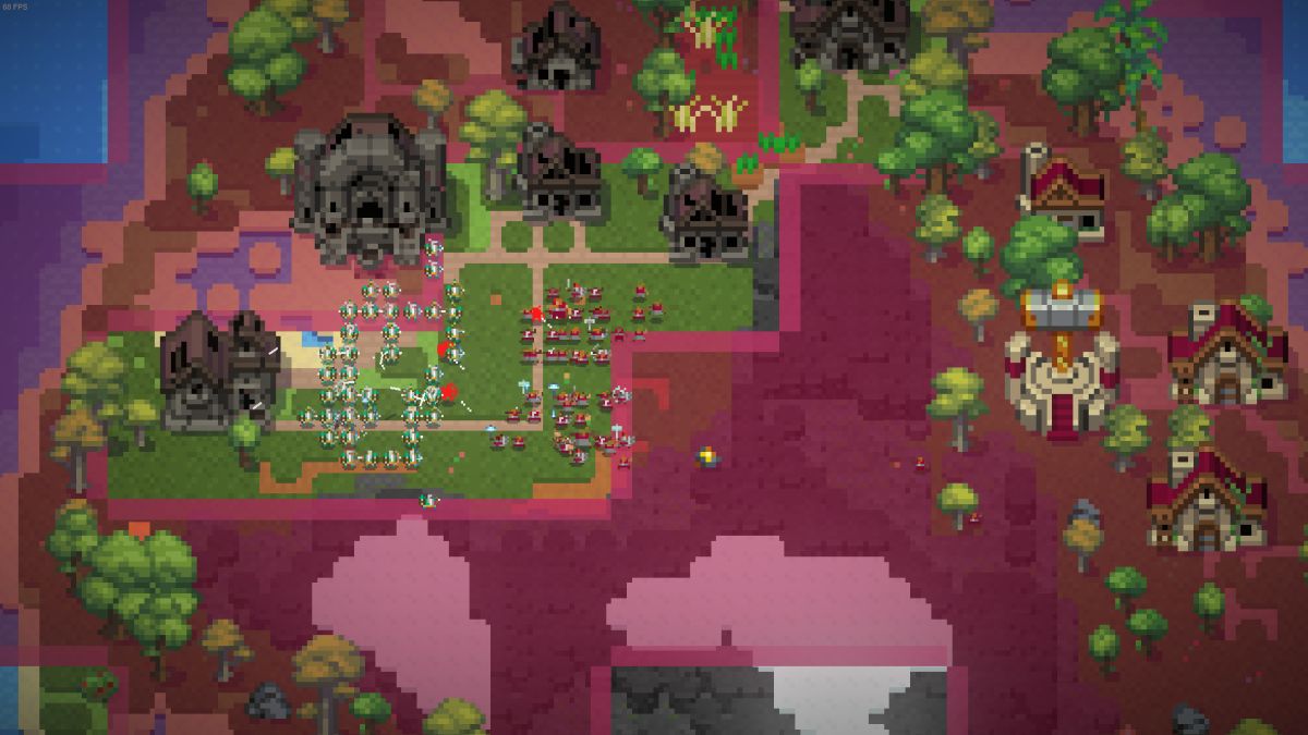 世界盒子v0.50.5[完整版]Steam移植