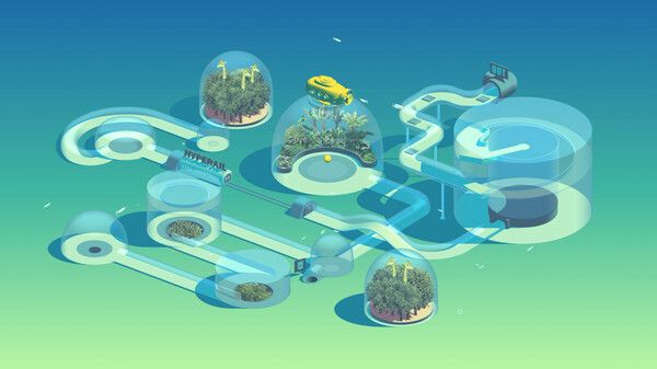 奇幻高尔夫0.1.5[完整版]Steam移植-مەرمەر بىلوگى