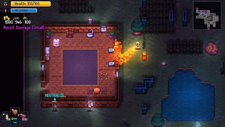 地痞街区中文switch模拟器！(游戏)-مەرمەر بىلوگى