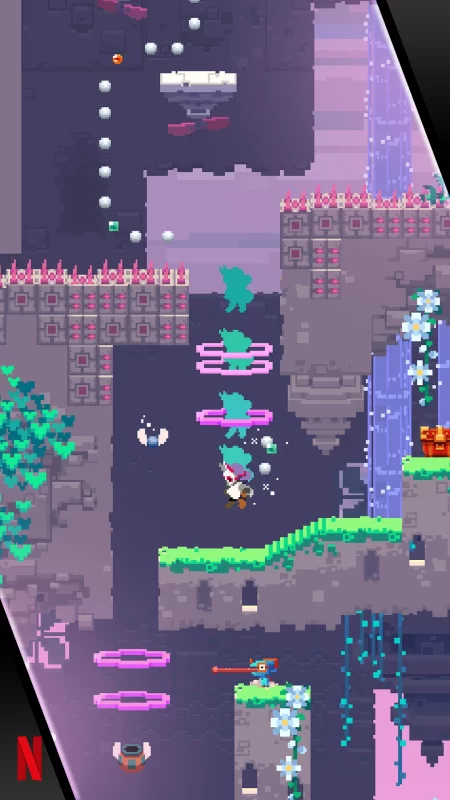 幸运的露娜v1.0.36[完整版]Steam移植-مەرمەر بىلوگى