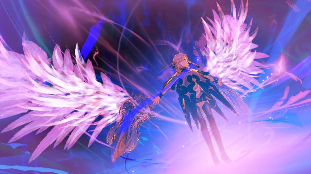 莱莎的炼金工房秘密三部曲DX版中文switch模拟器!(游戏)