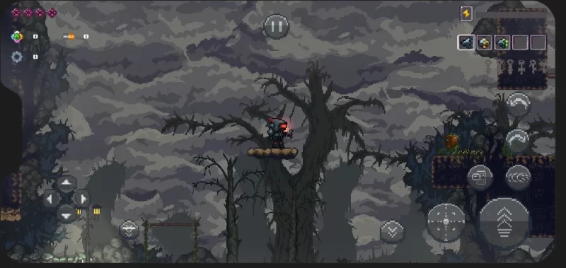 小小机器人2逃脱[完整版]Steam移植-مەرمەر بىلوگى