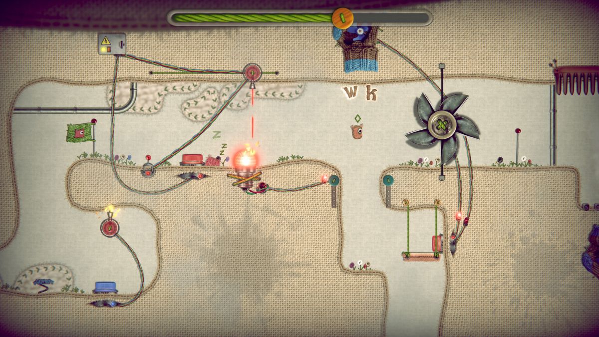萨曼莎去哪了v1.10.69[完整版]Steam移植-مەرمەر بىلوگى
