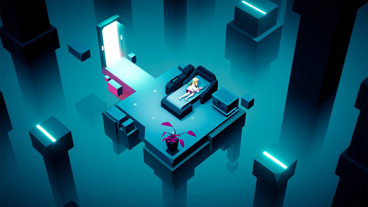 时间线Timeliev1.0.12[完整版]Steam移植